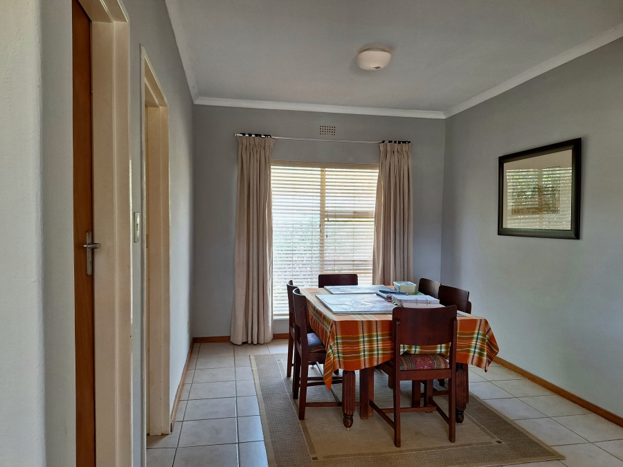 3 Bedroom Property for Sale in Barrydale Western Cape